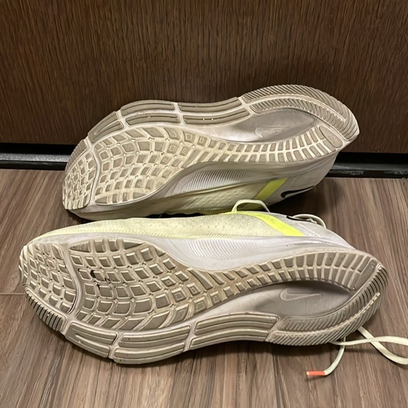 Nike Air Zoom Pegasus 38 👟 - Picture 5 of 5